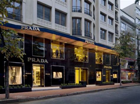 prada istanbul|does prada make bags in turkey.